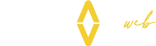 logo luciano barreto