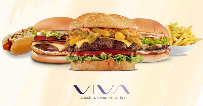 5 dicas para evitar a compulsão alimentar
